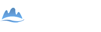 深圳市博源電子有限公司