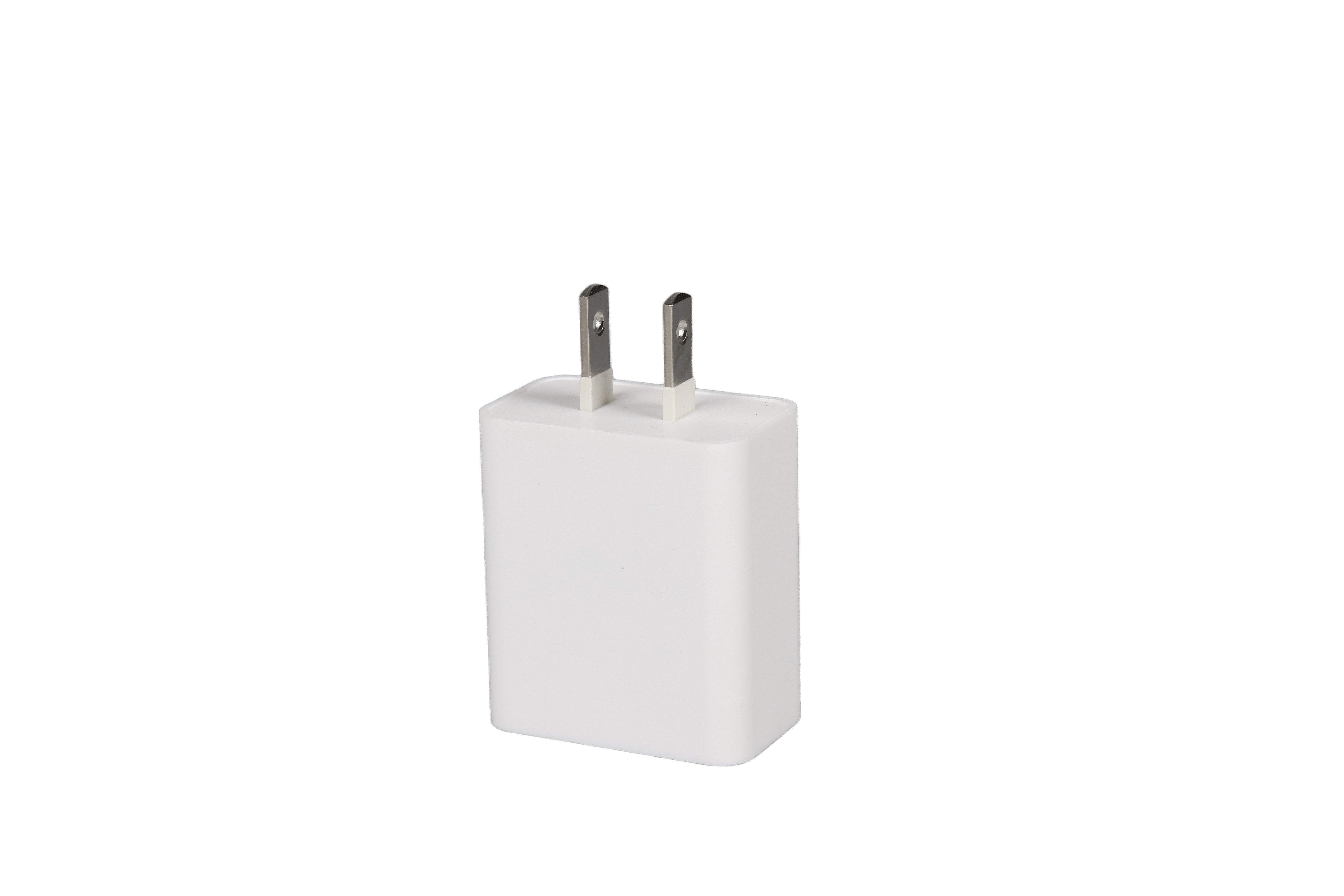 10W充電器
