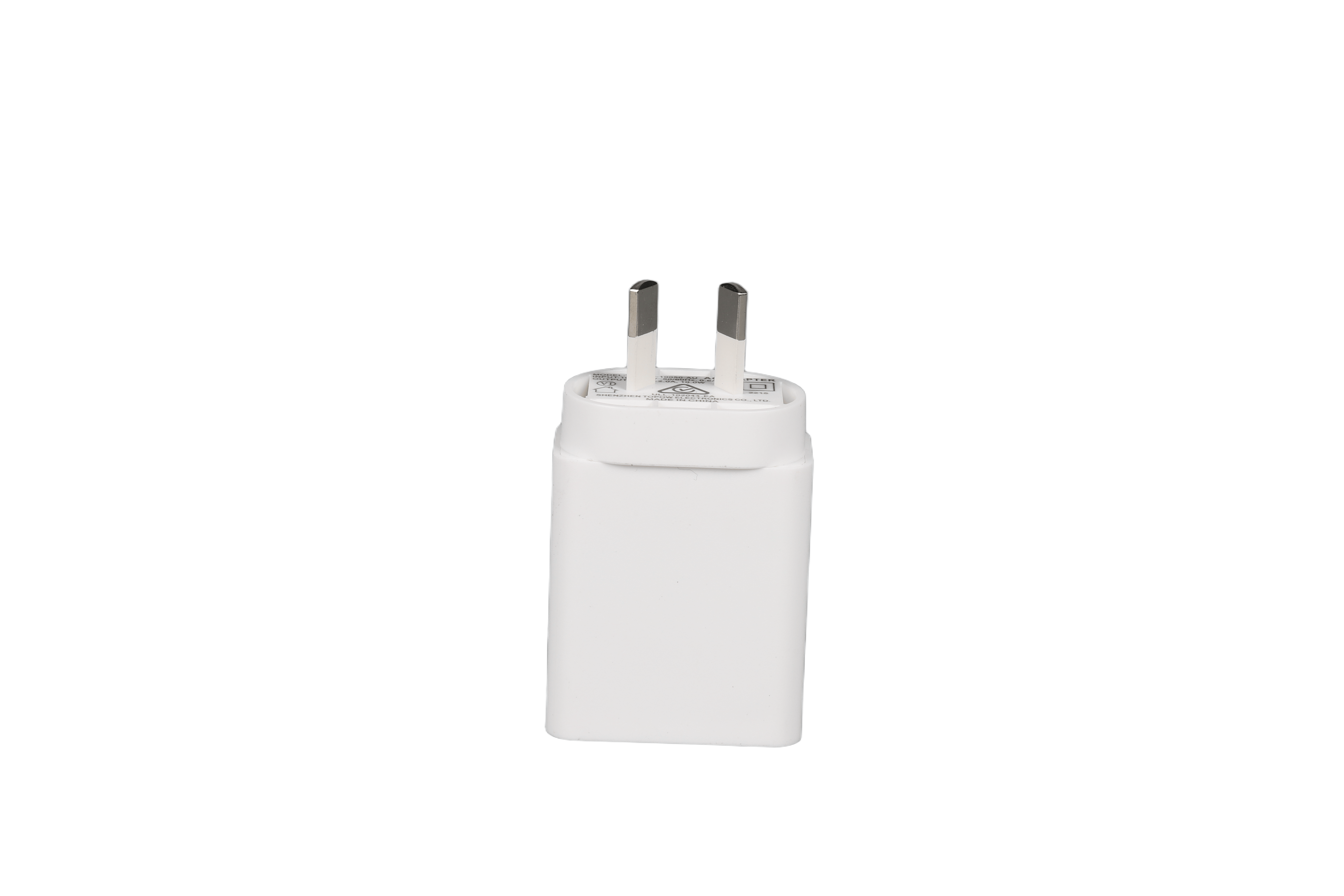 10W充電器