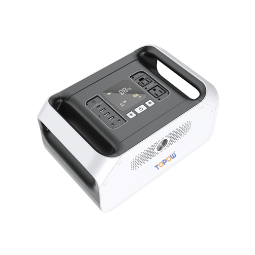 S系列S900儲能移動電源