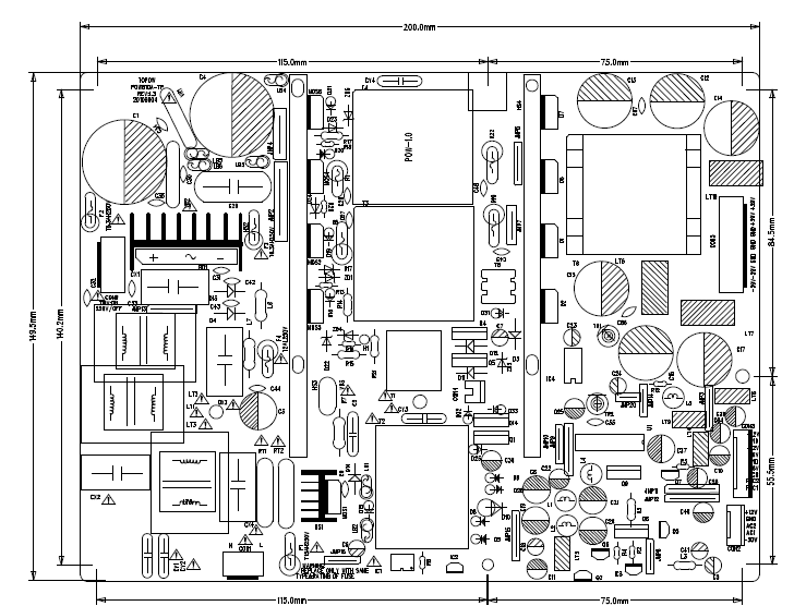 114a9814eaa4ca194cbec063dbeb8a2b.png